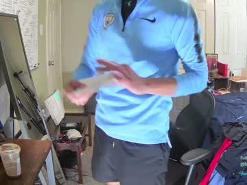 man cam all day letsplayblake image #3355037