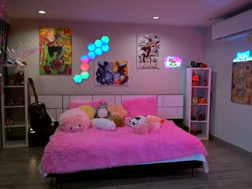 girl cam all day madnessalise image #7252445
