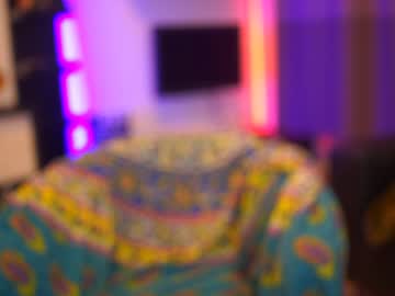 girl cam all day melodymate image #525570