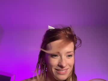 girl cam all day saraloverays image #7493382