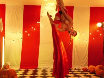 girl cam all day _meganmeow_ image #8170623