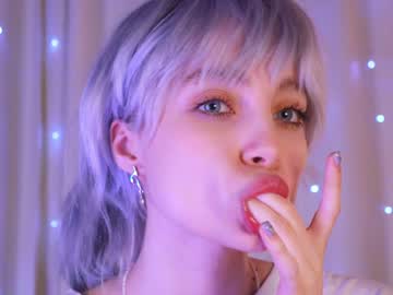 girl cam all day enncandy image #3931963