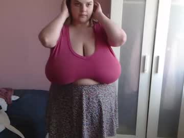 girl cam all day lantti image #4175052
