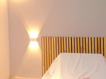 girl cam all day little_effy18 image #3440265