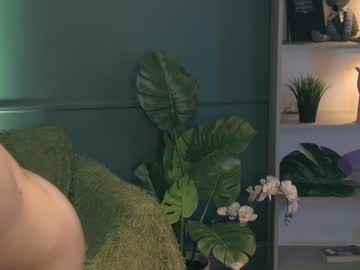 girl cam all day lolly_bella_ image #675280