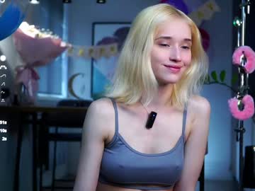 girl cam all day taitehambelton image #9160272