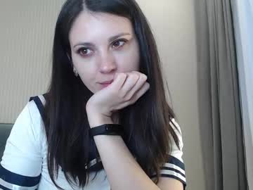girl cam all day uninvited_raccoon image #8891347