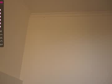 girl cam all day catanddickxxx image #2720806