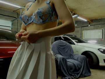 girl cam all day jenniferden image #6881469