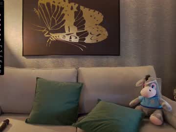 girl cam all day karrin image #4930358