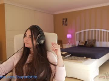 girl cam all day laurenbrite image #2755213