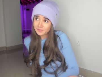 girl cam all day lonelly_lolly98 image #2834025