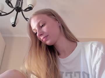 girl cam all day magic_couple13 image #7578507
