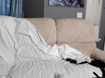 girl cam all day iammisstery image #4001035