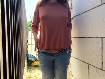 girl cam all day nyconik image #9330795