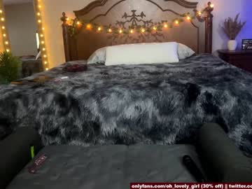 girl cam all day oh_lovely_girl image #5356608