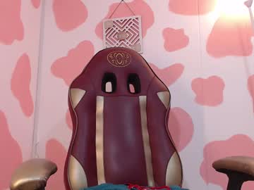 girl cam all day _miss_hinata_ image #9303518