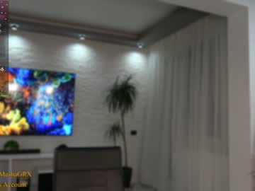 girl cam all day haileygrx image #6925077