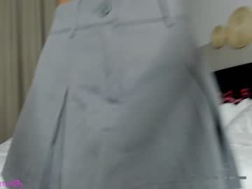 couple cam all day justacuddlie image #6275989