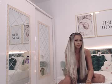 girl cam all day melanielexxx image #3284164