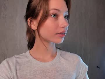 girl cam all day olivia_madyson image #5225642