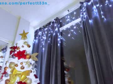 girl cam all day perfectt33n image #769876