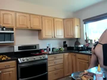 man cam all day christianwilde image #6249406