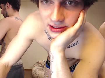 man cam all day teddy_mode image #1159144