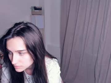 girl cam all day alice_caprrice image #4785338