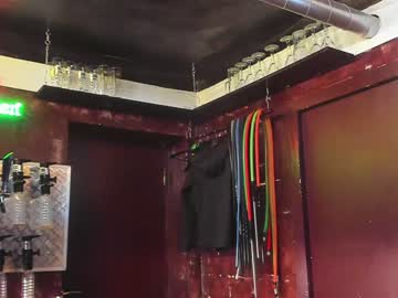 couple cam all day dirtypub image #1573915
