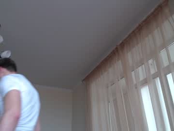 man cam all day megamaxxxl image #4217651
