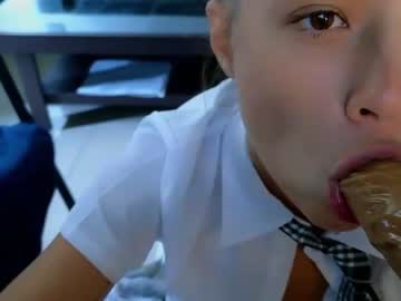 girl cam all day _demi_dee_ image #6543852