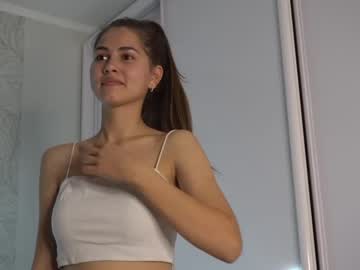 girl cam all day little_animal image #5522850