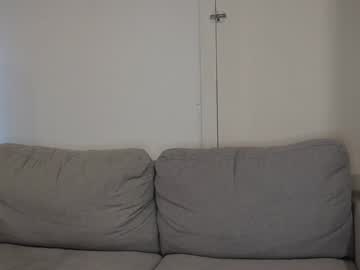 girl cam all day middleeasternbaby image #4342573