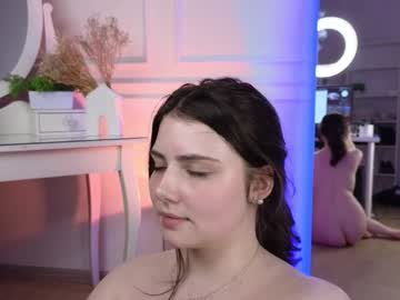 girl cam all day _pelageya_ image #5551798