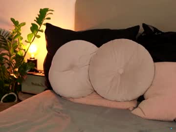 girl cam all day _sexi_lexi image #5367006