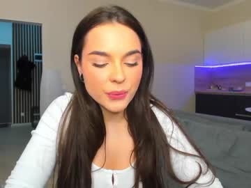 girl cam all day girl_of_yourdreams image #429841