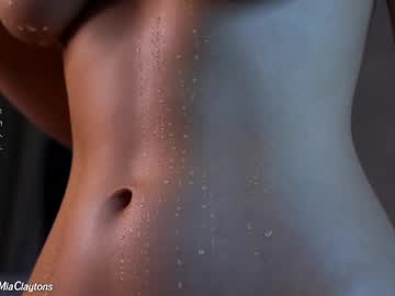 couple cam all day kathyclaytons image #8843953