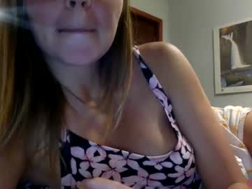 girl cam all day meowbaby1000 image #3356868