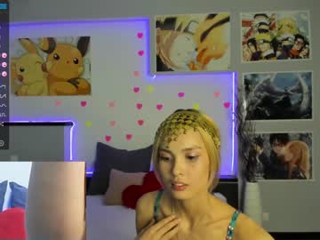 girl cam all day miya_kimmi image #1674998