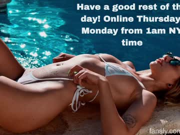 girl cam all day mynameisnikki image #5226243