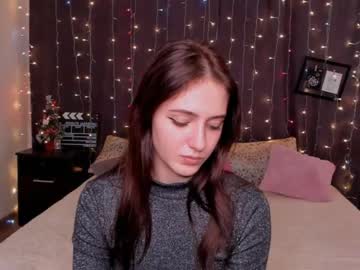 girl cam all day thelmaandrewse image #3388006