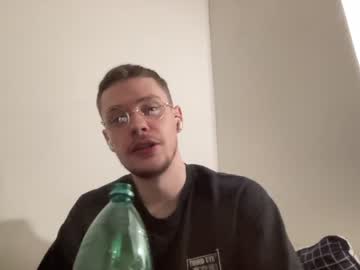 man cam all day ironthud image #3633489
