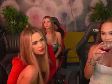 couple cam all day kira0541 image #2758287