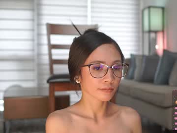 girl cam all day belle_adrienne image #7228771
