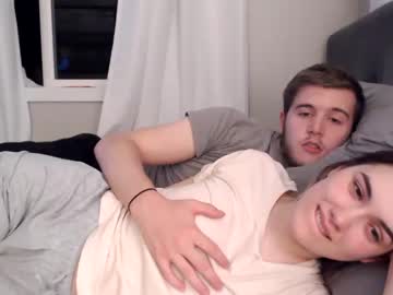 couple cam all day high_bjbas image #2016948