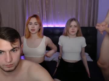couple cam all day hizgi image #1905493