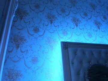 girl cam all day haeun_lee image #1354513