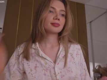 girl cam all day love_machine_ image #6406220