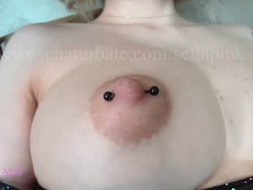 girl cam all day sellapink image #4432174